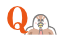 Q